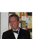 David Martin