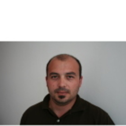 José Carlos Videira