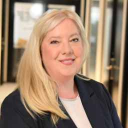 Zdena Zimmermann-Molnar