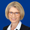 Monika Tigcheloven