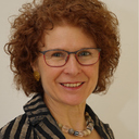 Hilde Heitzmann