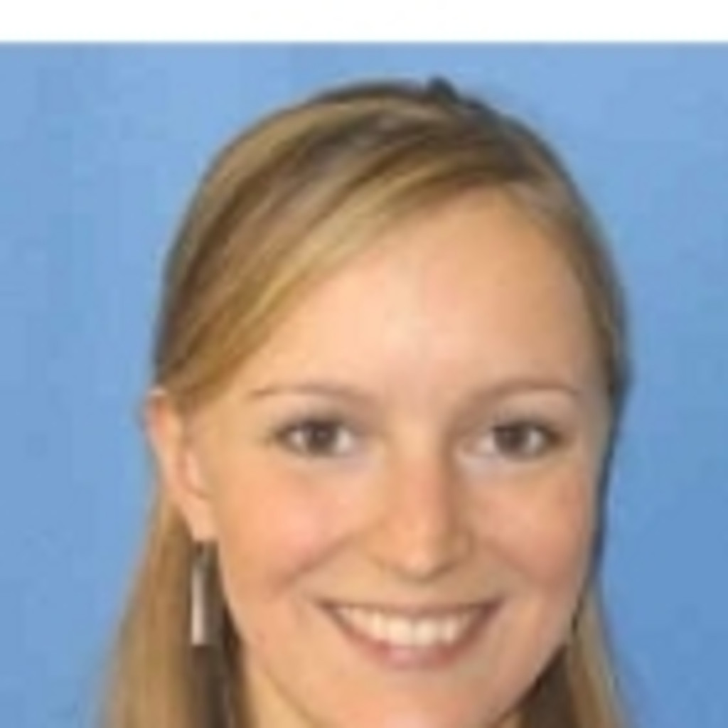 Sophie Monnier Business and Finance Reims Management School XING