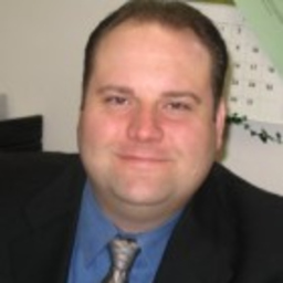Roger Hinchcliff