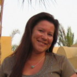 Beate Akbari