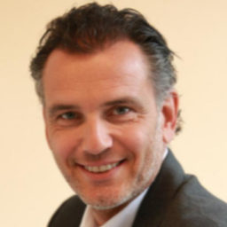 Marcel Spoelder
