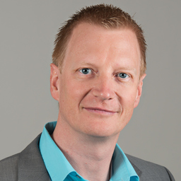 Manfred Wallner