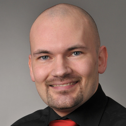 Tobias Eberhard