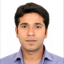 Priyank Mishra