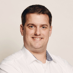 Sven Heinks