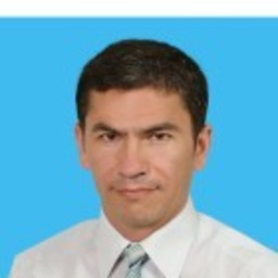 ÖZGÜR AYSAN