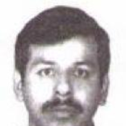 Juan Carlos HERNANDEZ