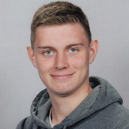 Erik Belenko