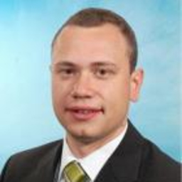 Anton Kargl