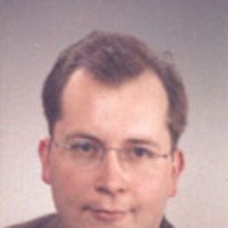 Bernd Stegemann