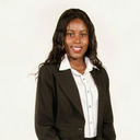 Grace Mwaniki