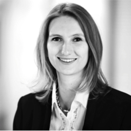 Friederike Kohrs