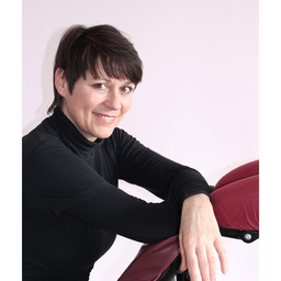 Agnes B. Roemer