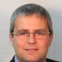 Otto Schumacher