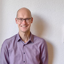 Thomas Heyng
