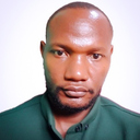 Sseremba Charles