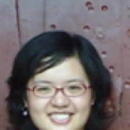 Hannah Young