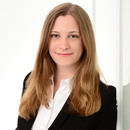 Eva-Maria Ahland