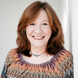 Silke Fieselmann
