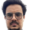 Masood Ahmed