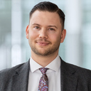 Kevin Koritzke