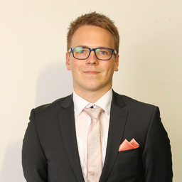 Lukas Ehrmann