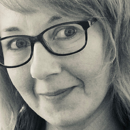 Manuela Brandenberg