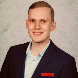 Till Julius Pietsch