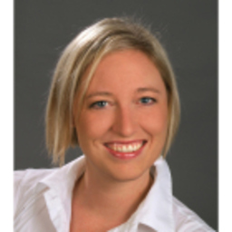 Christina Frank