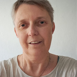 Andrea Eichwein