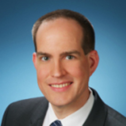 Jens Jaschek