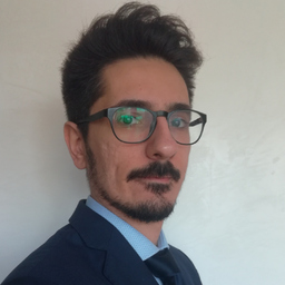 Federico Sardo
