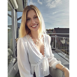 Marina Schley