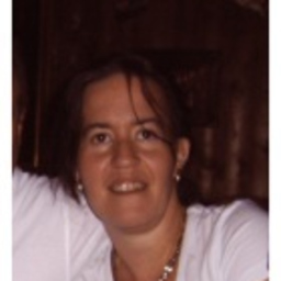 Bettina Bentele