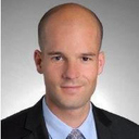 Patrick Schuler