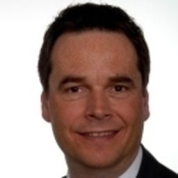 Volker Heck