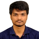 Sunesh Praveen Raja
