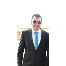 Mohamed Hamed