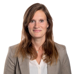 Claudia Peuckert