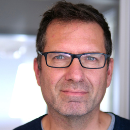 Felix Krüger