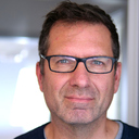 Felix Krüger