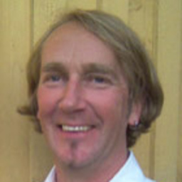 Dirk Elsen