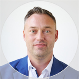 André Trösken