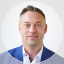 André Trösken
