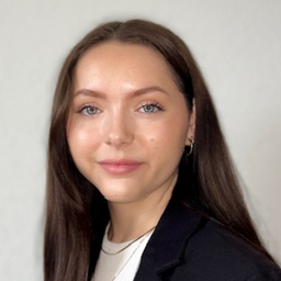 Verena Schillab