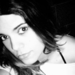 Beatriz Pianta Mazarak
